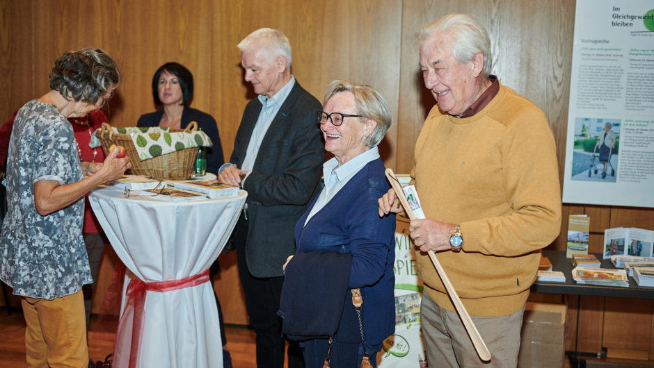 Im-Gleichgewicht-Bleiben_071 Im-Gleichgewicht-Bleiben_071