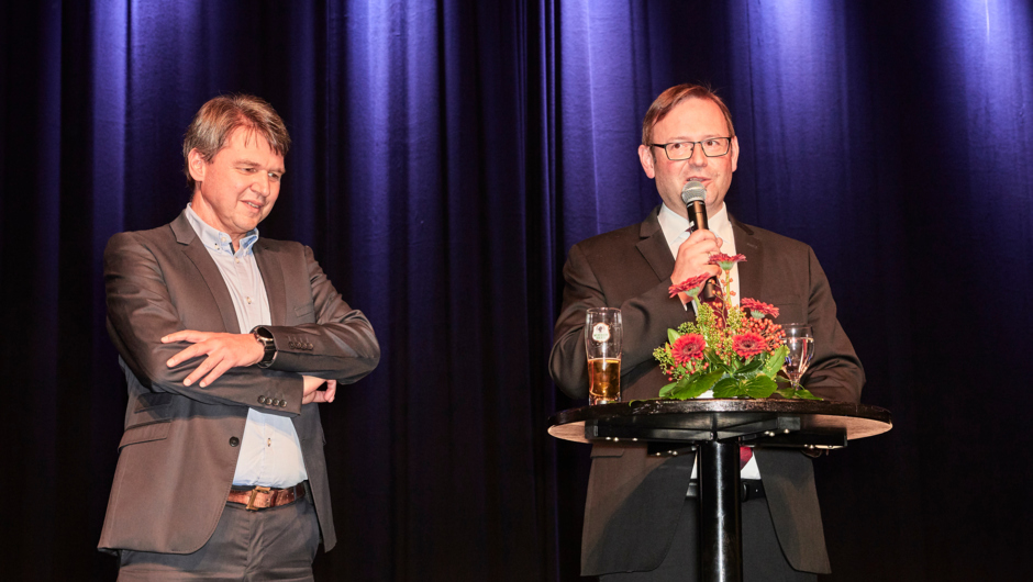 Lustenau sagt Danke 20 Nov Miro Kuzmanovic (52) Lustenau sagt Danke 20 Nov Miro Kuzmanovic (52)