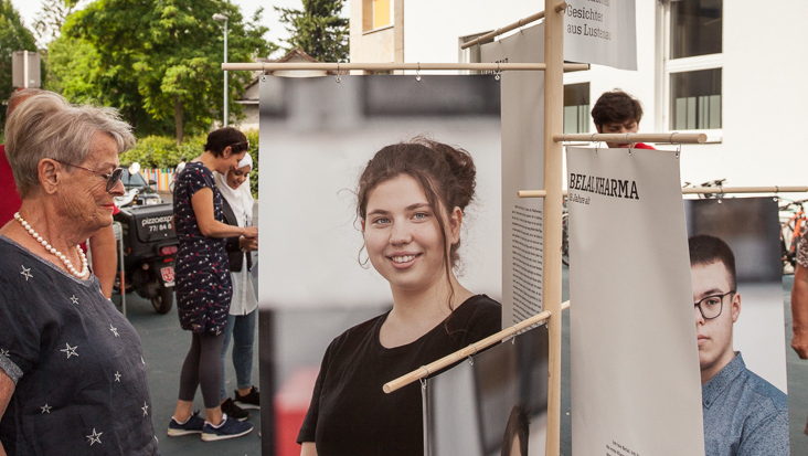 Markt_der_Kulturen_2019@ChristianGrass(45)