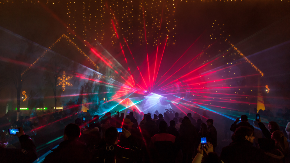 Silvester_2019_6MPixel@ChristianGrass(3) Silvester_2019_6MPixel@ChristianGrass(3)