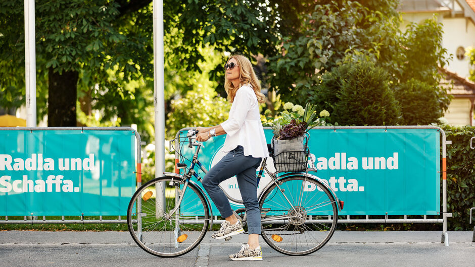 RadLust Kampagne_©Lukas Hämmerle (2)