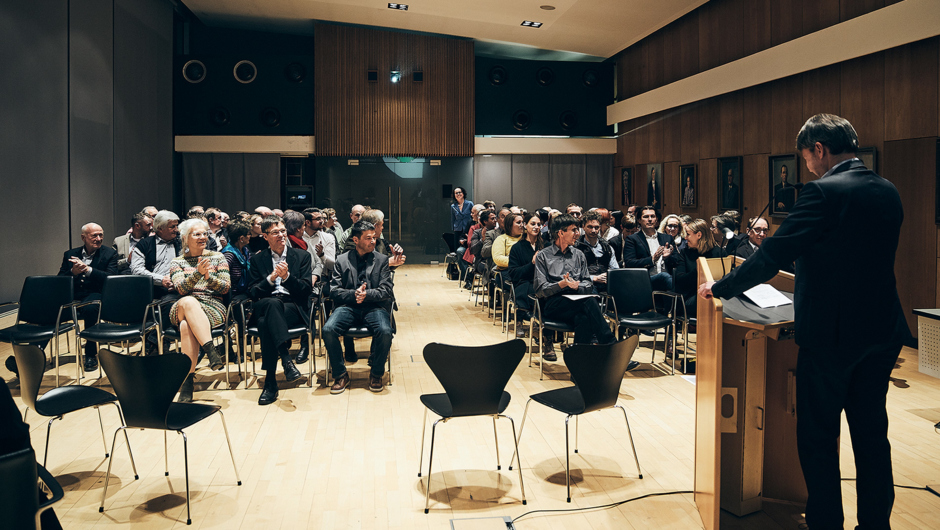 Umweltpreis 2019 ©Lukas Hämmerle web (10) Umweltpreis 2019 ©Lukas Hämmerle web (10)