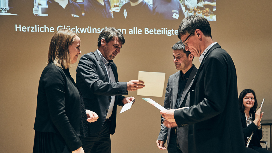 Umweltpreis 2019 ©Lukas Hämmerle web (45) Umweltpreis 2019 ©Lukas Hämmerle web (45)