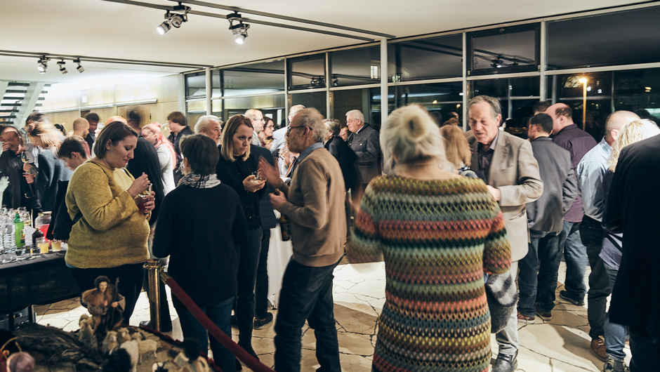 Umweltpreis 2019 ©Lukas Hämmerle web (66) Umweltpreis 2019 ©Lukas Hämmerle web (66)