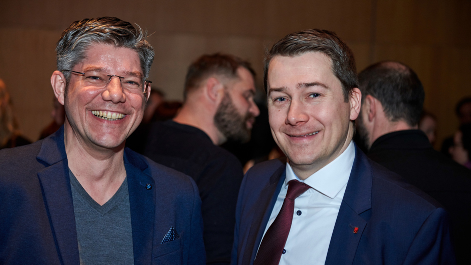 Wirtschaftsempfang_2020_028 Wirtschaftsempfang_2020_028