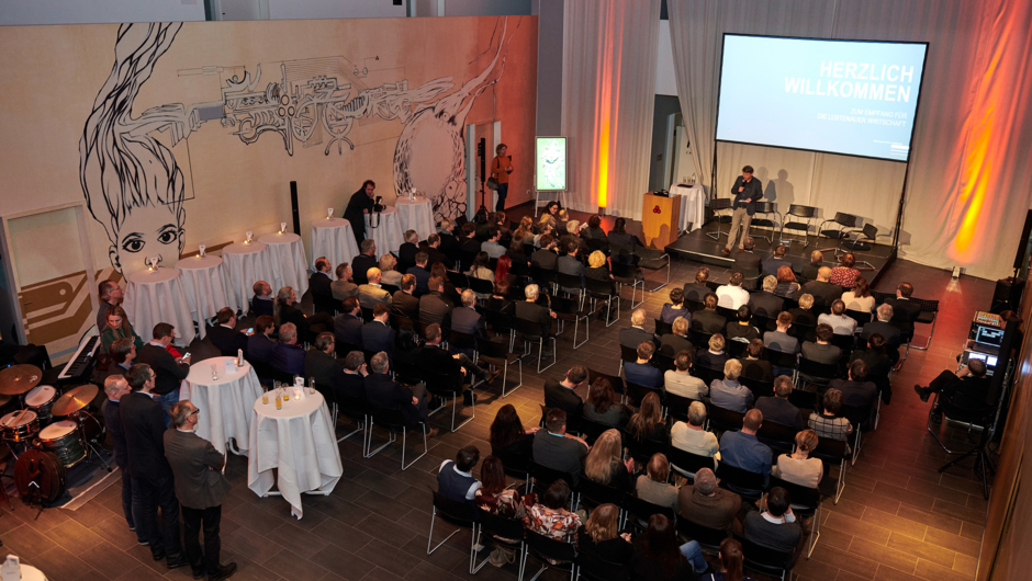 Wirtschaftsempfang_2020_049 Wirtschaftsempfang_2020_049