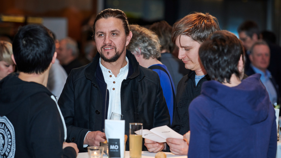 Wirtschaftsempfang_2020_105 Wirtschaftsempfang_2020_105