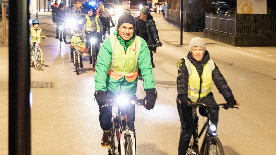 Winterradparade 2020_©Lukas Hämmerle (29)