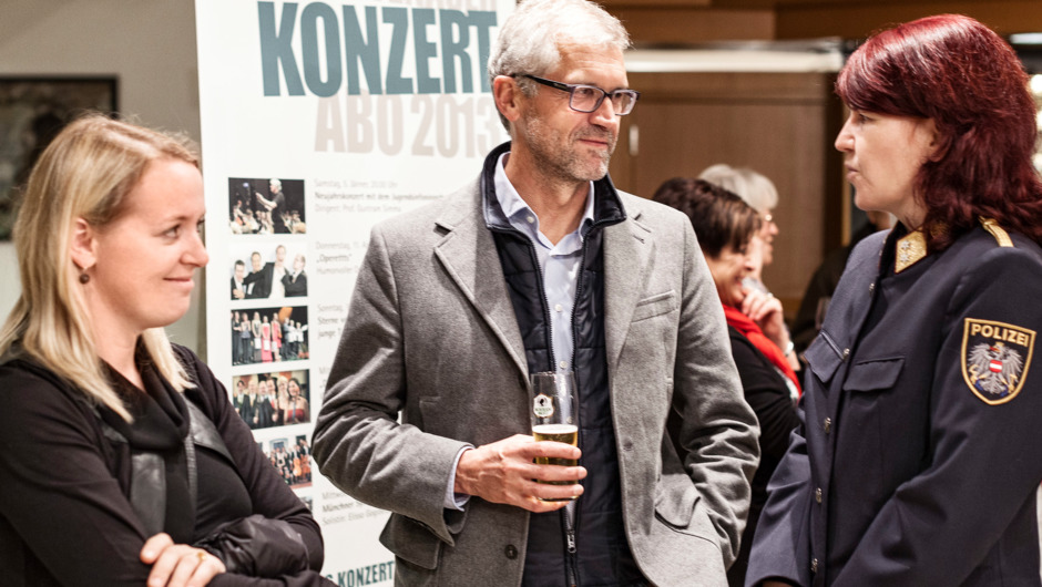 Enthüllung der NS-Opfer Gedenkstätte (Fotos Lukas Hämmerle)