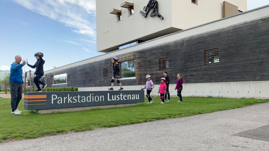 Inlineskaten (9)