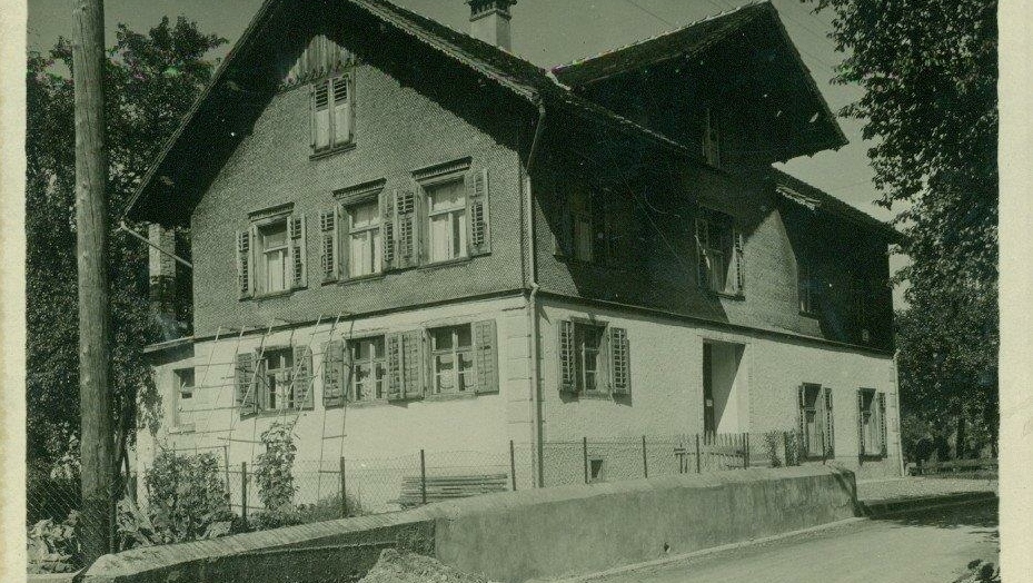 17 hp unbekanntes Haus 7 Dec16#06 17 hp unbekanntes Haus 7 Dec16#06