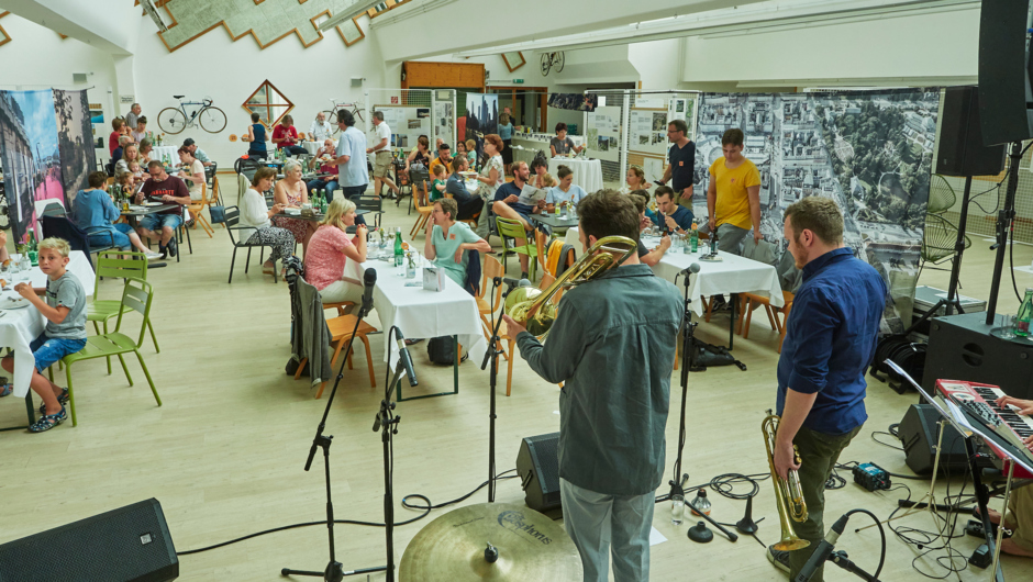 20200802_MIK_12699_©Miro Kuzmanovic (32) 20200802_MIK_12699_©Miro Kuzmanovic (32)