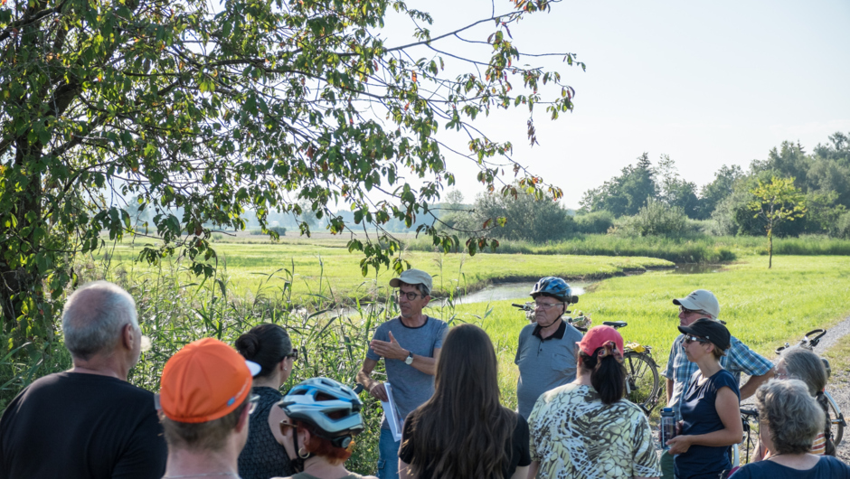 Riedausfahrt_Festivelo-1_Christian Grass (49) Riedausfahrt_Festivelo-1_Christian Grass (49)