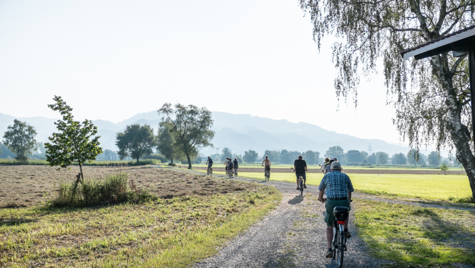 Riedausfahrt_Festivelo-1_Christian Grass (59) Riedausfahrt_Festivelo-1_Christian Grass (59)