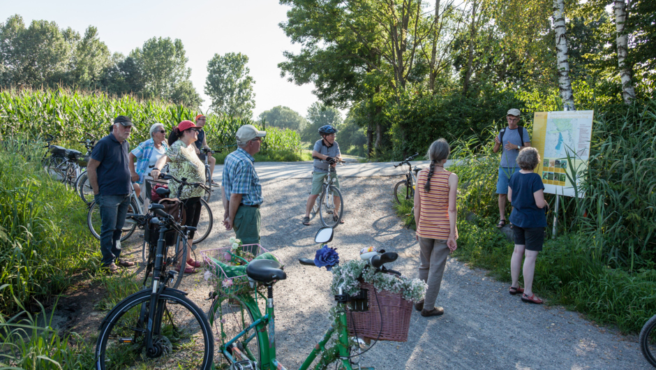 Riedausfahrt_Festivelo-1_Christian Grass (29)