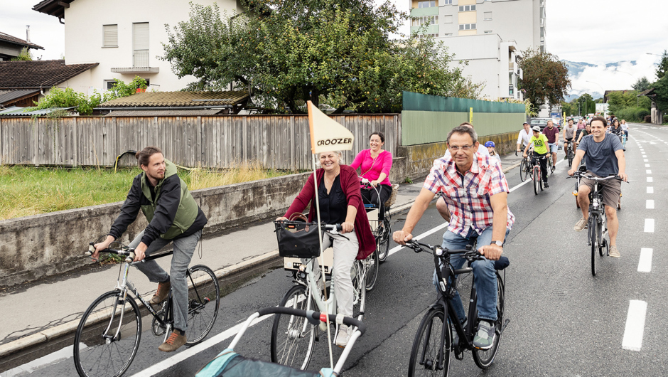 Fahrradparade 2020_©Lukas Hämmerle (11)