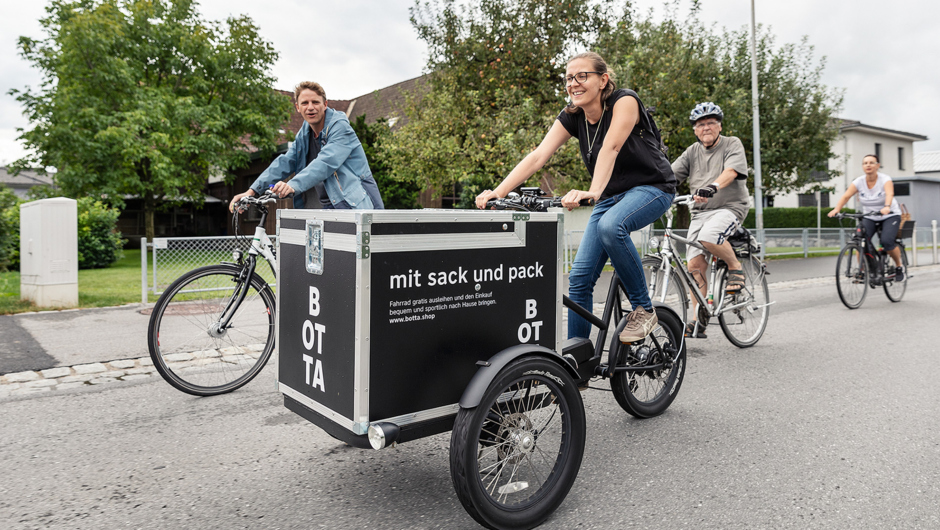 Fahrradparade 2020_©Lukas Hämmerle (24) Fahrradparade 2020_©Lukas Hämmerle (24)