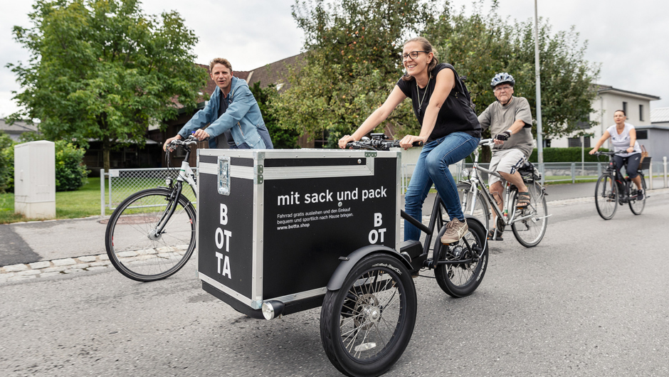 Fahrradparade 2020_©Lukas Hämmerle (24)