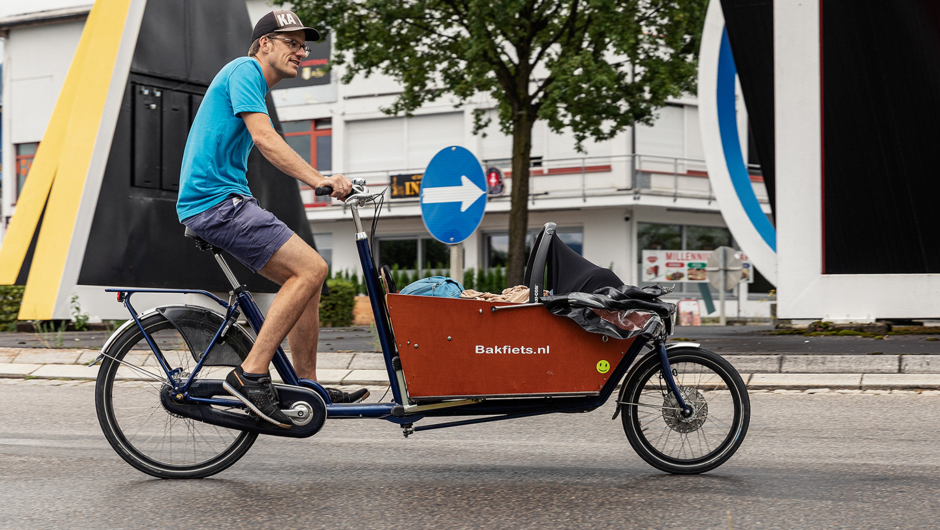 Fahrradparade 2020_©Lukas Hämmerle (35)