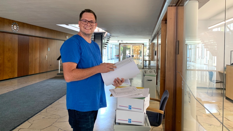 image00009 image00009