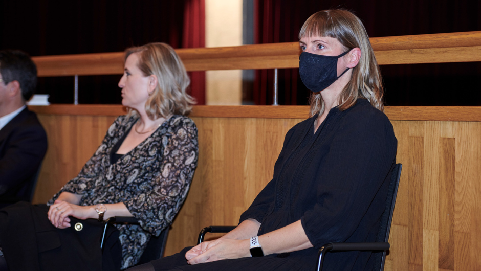 GR_Sitzung_10-2020_060 GR_Sitzung_10-2020_060
