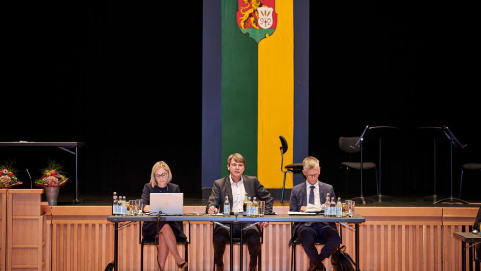 GR_Sitzung_10-2020_031 GR_Sitzung_10-2020_031
