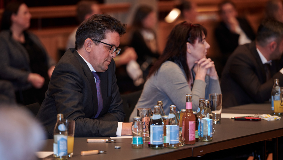 GR_Sitzung_10-2020_045 GR_Sitzung_10-2020_045