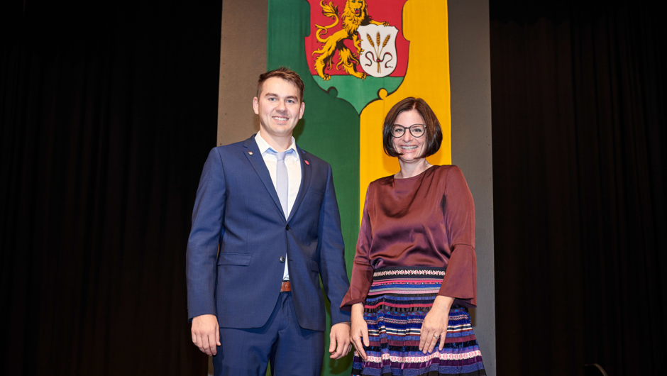 GR_Sitzung_10-2020_098 GR_Sitzung_10-2020_098
