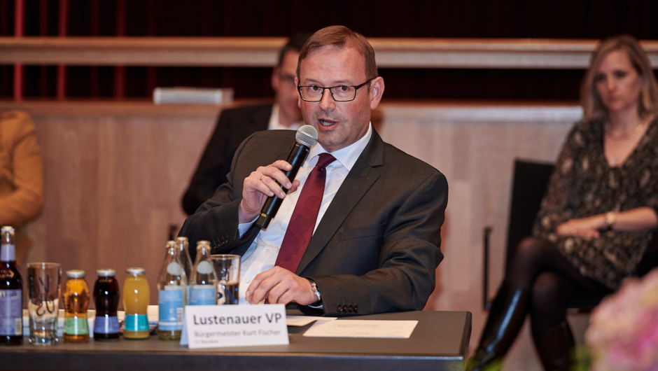 GR_Sitzung_10-2020_090 GR_Sitzung_10-2020_090