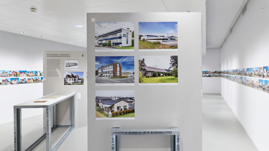 15 Ausstellungsansicht Foto Miro Kuzmanovic 15 Ausstellungsansicht Foto Miro Kuzmanovic