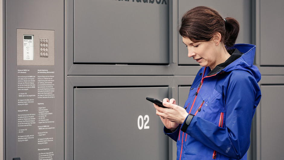 Radboxen_©Lukas Hämmerle (2) Radboxen_©Lukas Hämmerle (2)