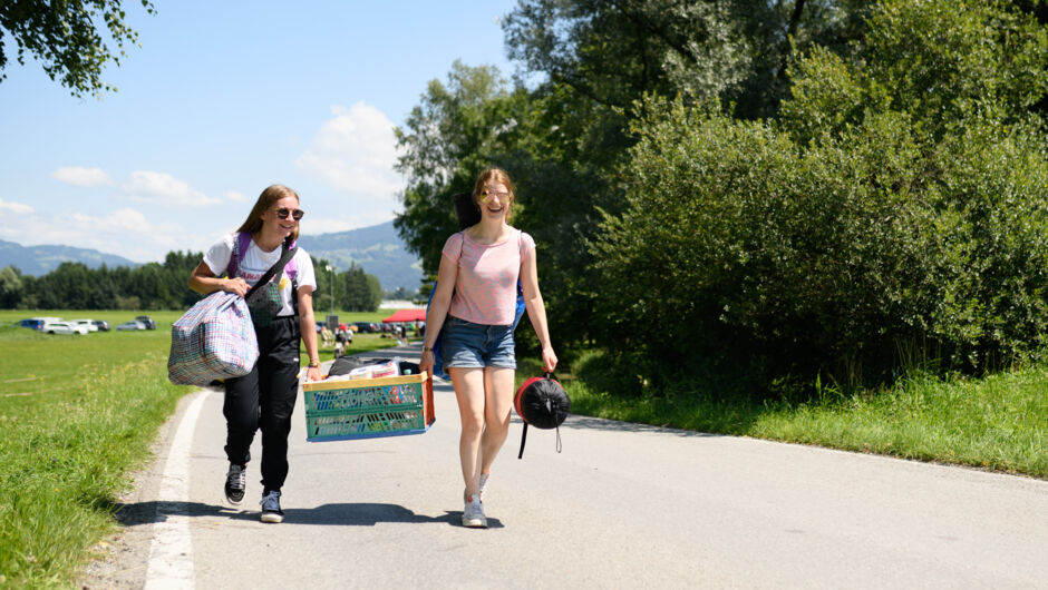 SZENE_21_Atmo_BY_EVA_SUTTER_001