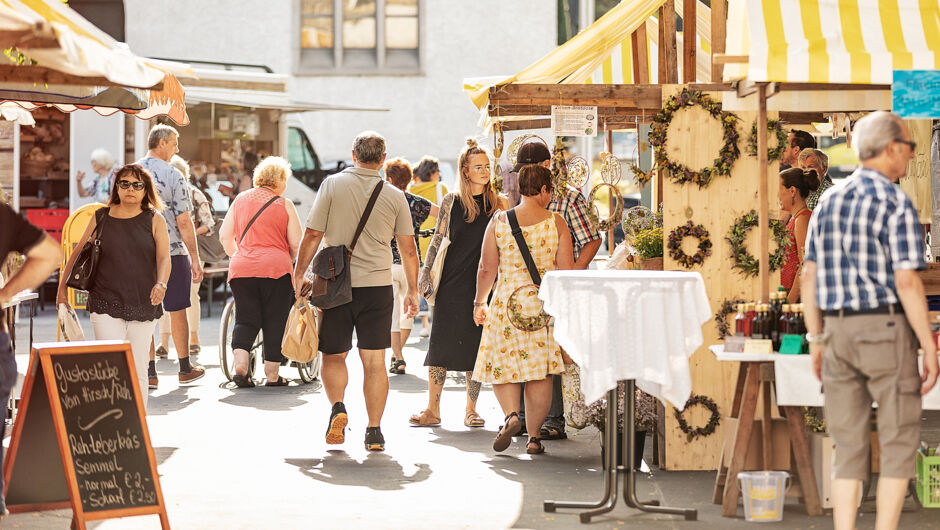 2021_Kräutermarkt@Lukas Hämmerle (24)