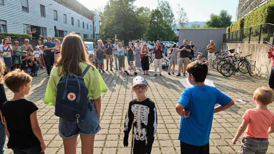 Spaziergäng Balkonien_©Miro Kuzmanovic (31) Spaziergäng Balkonien_©Miro Kuzmanovic (31)