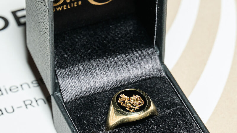 Verdienstzeichen und Ehrenringe 2021 (11)