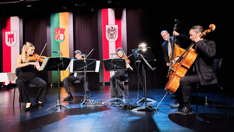 Verdienstzeichen und Ehrenringe 2021 (31)