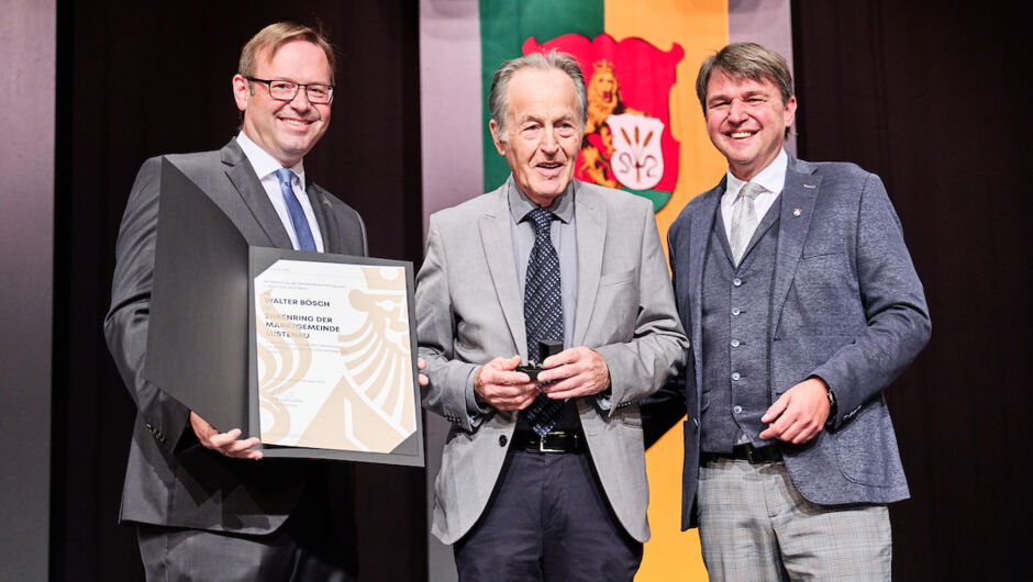 Verdienstzeichen und Ehrenringe 2021 (41)