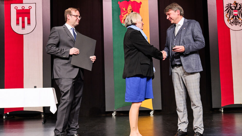 Verdienstzeichen und Ehrenringe 2021 (51)