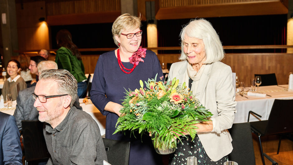 Verdienstzeichen und Ehrenringe 2021 (61)