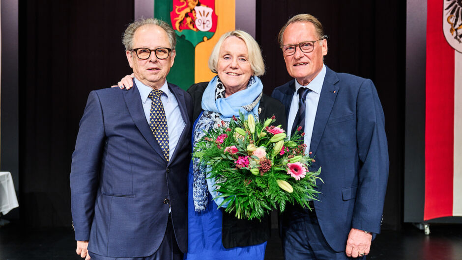 Verdienstzeichen und Ehrenringe 2021 (71)