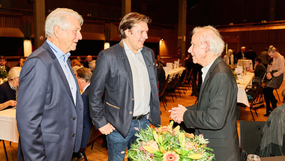 Verdienstzeichen und Ehrenringe 2021 (81)