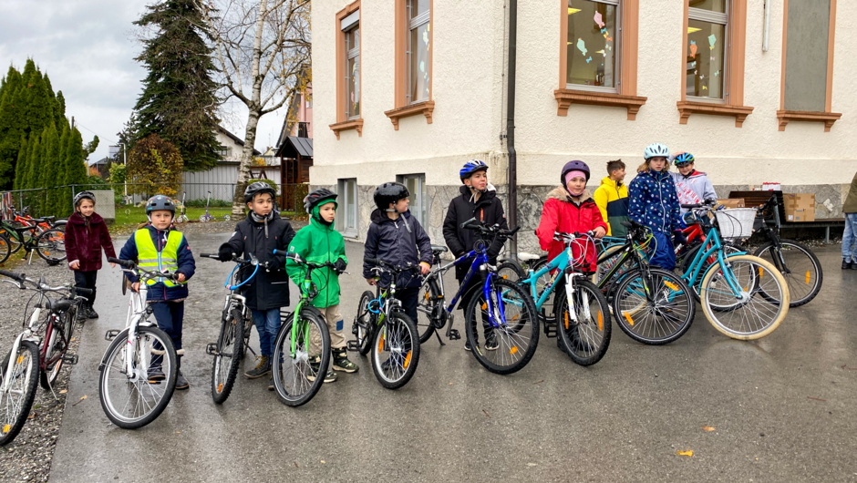 fahrradprüfung_vsrheindorf-08_4b fahrradprüfung_vsrheindorf-08_4b
