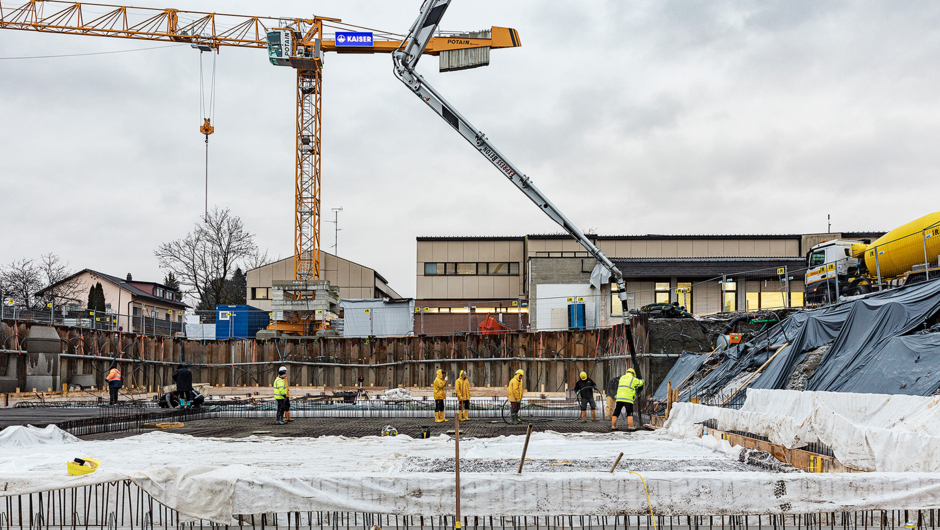 Campus RK Baustelle 01 Jän 22_Lukas Hämmerle (25)