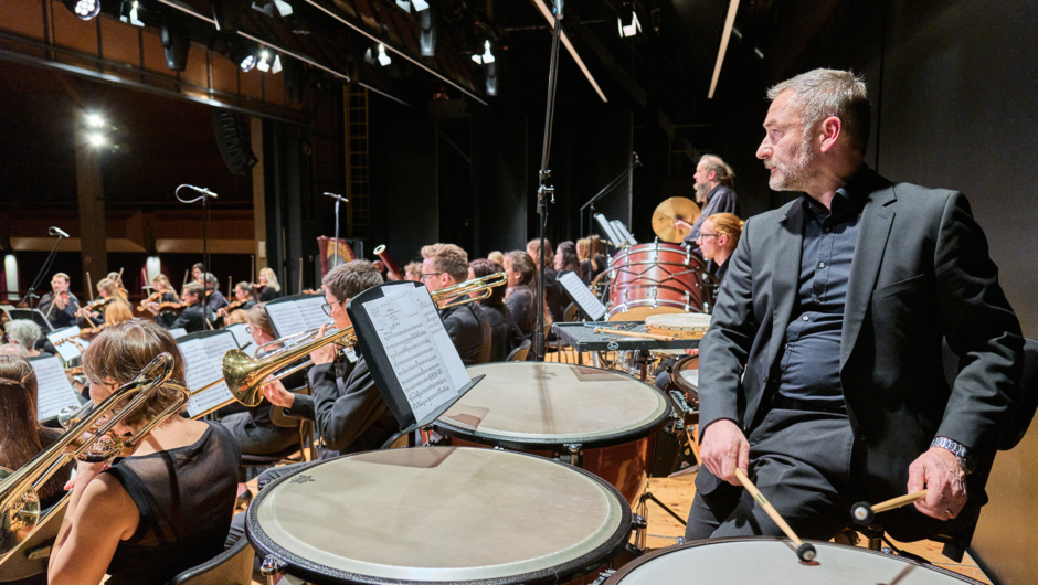 Neujahrskonzert 12618 HiRes Neujahrskonzert 12618 HiRes