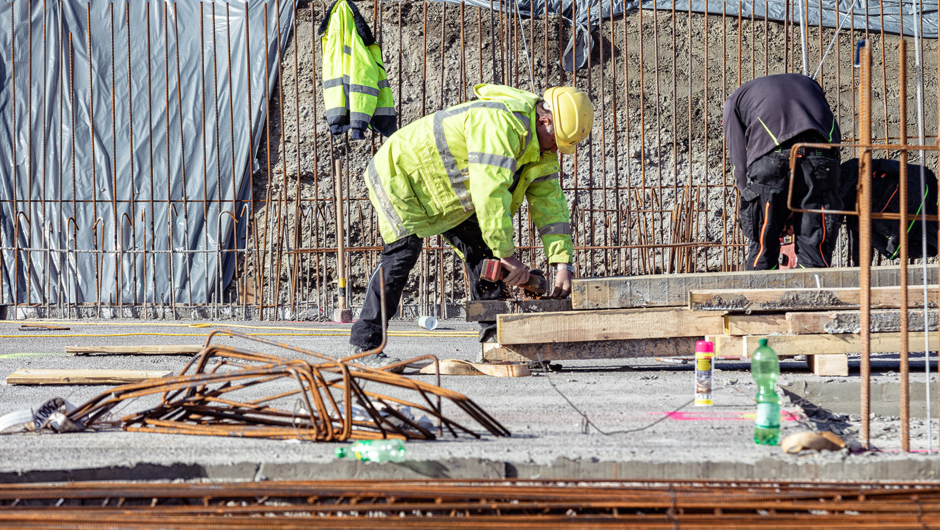 CampusRK_Baustelle02_2022-02-15_LukasHämmerle (20) CampusRK_Baustelle02_2022-02-15_LukasHämmerle (20)