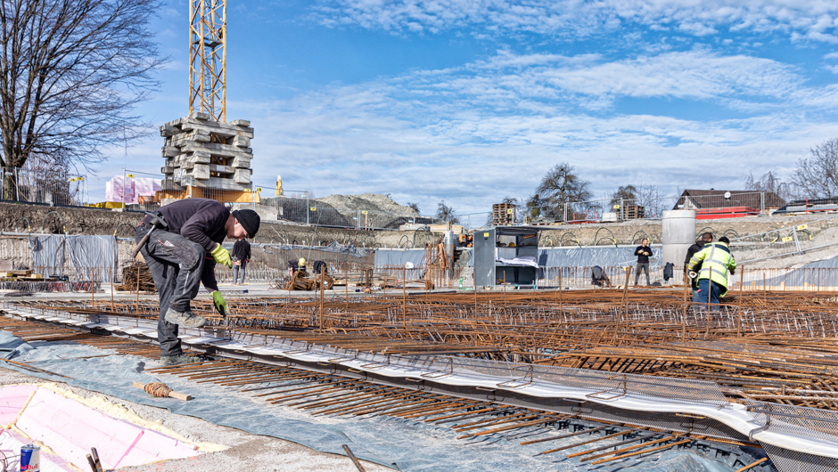 CampusRK_Baustelle02_2022-02-15_LukasHämmerle (30)