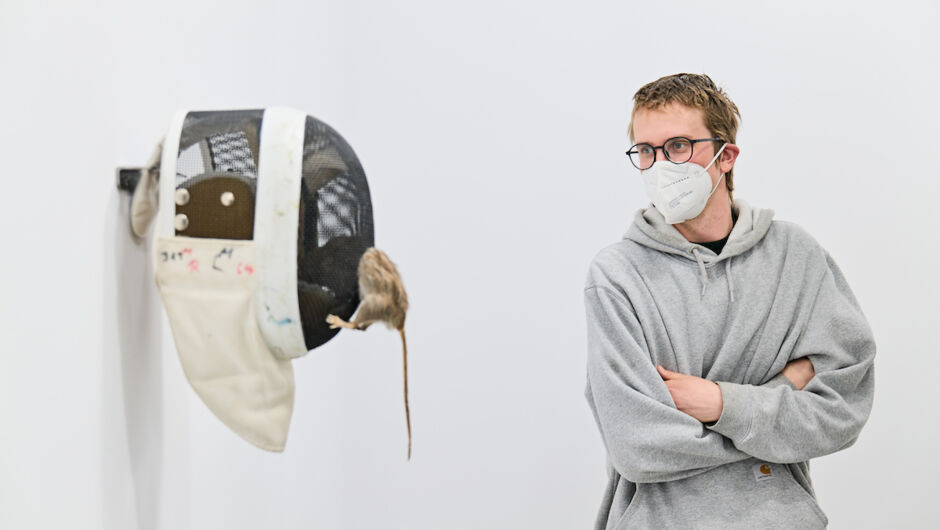 Eröffnung Billie Clarken (4)