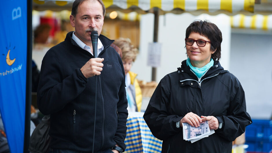 Fahrradmarkt_2014_56