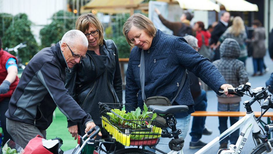 Fahrradmarkt_2014_78