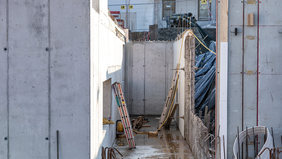 CampusRK_Baustelle03_2022-03-09_LukasHämmerle (17) CampusRK_Baustelle03_2022-03-09_LukasHämmerle (17)